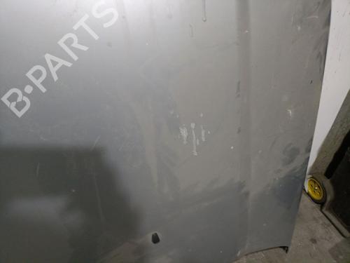 Hood LAND ROVER DISCOVERY III (L319) 2.7 TD 4x4 | BP25790634C1 