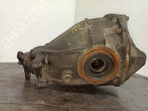 Used Rear differential Rear differential 7181341 7181341