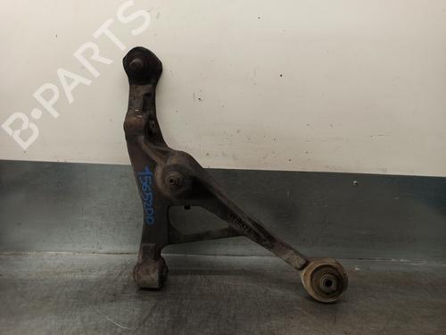 Used Right front suspension arm Right front suspension arm 10177895 10177895