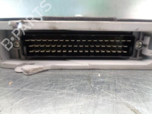 Control unit PEUGEOT 406 Coupe (8C) 3.0 V6 24V | BP10283160M11 