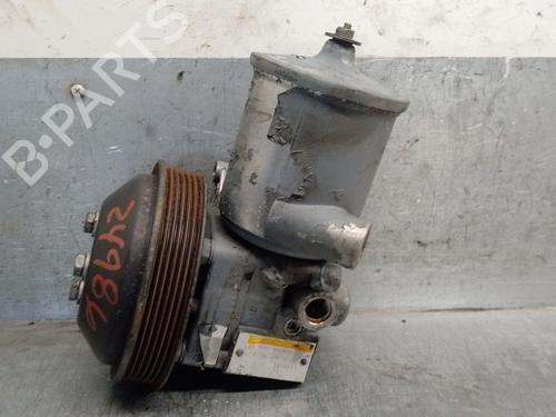 Used Steering pump Steering pump MERCEDES-BENZ C-CLASS (W202) C 220 (202.022) (150 hp) 33655134 33655134