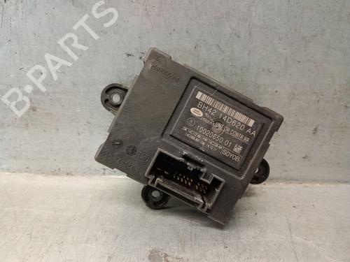 Comfort control module LAND ROVER RANGE ROVER SPORT I (L320) 3.0 D 4x4 BH4214D620AA | 1002065001 | LK