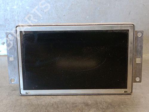 Used Display monitor Display monitor 37155348 37155348