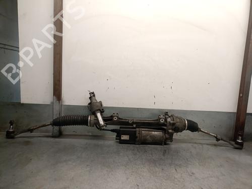 Used Steering rack BMW 3 Touring (F31) 330 d (258 hp) 32068015
