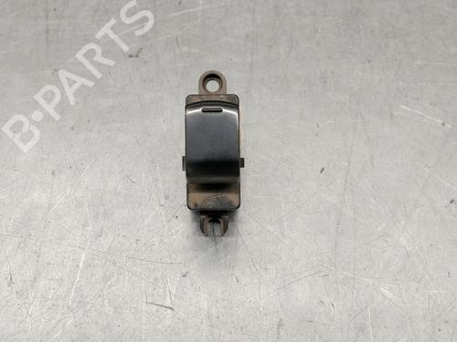 Used Right front window switch Right front window switch SUBARU IMPREZA Hatchback (GR, GH, G3) 1.5 F (GH2) (107 hp) 40081175 40081175