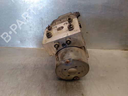 ABS pump PEUGEOT 406 (8B) 2.1 TD 12V | BP14986398M43 
