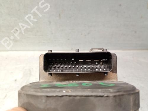 ABS pump PEUGEOT 307 (3A/C) 2.0 HDi 90 | BP29220080M43 