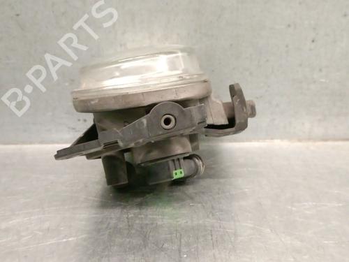 Right front fog light MAZDA CX-7 (ER) 2.2 MZR-CD AWD (ER10A) | BP30412510C31 