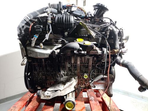 Engine BMW X6 (E71, E72) xDrive 35 d | BP34246293M1  - Image 5