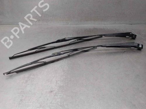 Front windshield wiper arm SUZUKI SUPER CARRY Van (ED) 1.0 (SK410) | BP18603709C143 