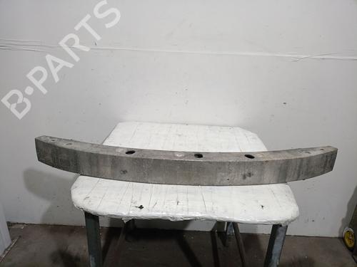 front-bumper-reinforcement-audi-allroad-c5-4bh-2000-2001-2002-2003-2004-2005-32518524 main image