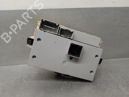 Fuse box FIAT STILO (192_) 1.9 D Multijet | BP16735228E1 