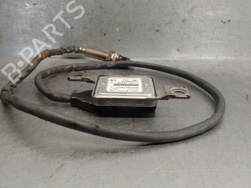 Elektronisk sensor Elektronisk sensor AUDI A6 C7 (4G2, 4GC) 2.0 TDI (136 hp) 34244459 34244459