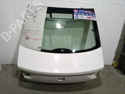 BP30179152C6 main image