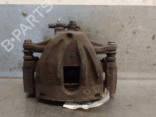 Used Right front brake caliper Right front brake caliper 37080410 37080410