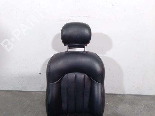 Right front seat CHRYSLER 300M (LR) 2.7 V6 24V | BP33869524C16  - Image 7