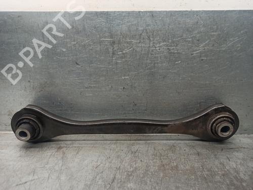 Left rear suspension arm VW GOLF PLUS V (5M1, 521) 1.9 TDI | BP12130249M14 