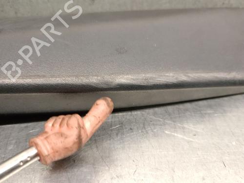 Other VOLVO XC90 I (275) 2.5 T AWD | BP30143451O1