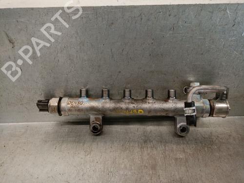 Used Injection rail SUBARU OUTBACK (BS) 2.0 D AWD (BSD) (150 hp) 28694889