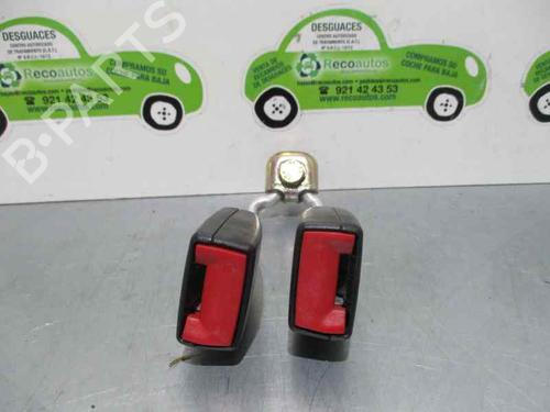 Seat buckle SEAT IBIZA III (6L1) 1.9 TDI | BP20247391I32 
