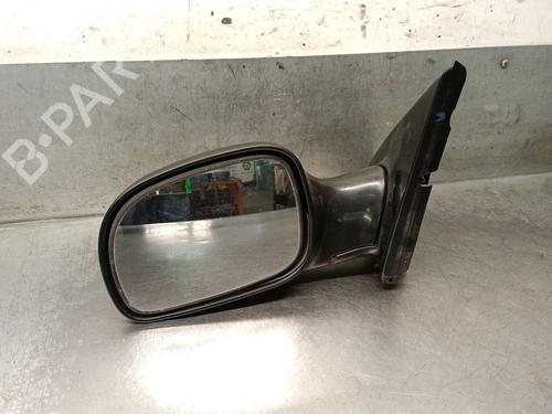 Used Left mirror Left mirror 39093936 39093936