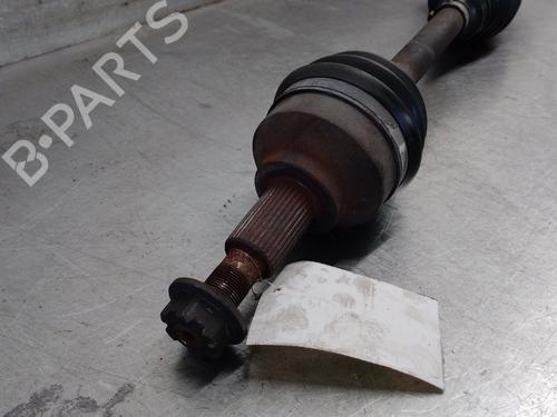 Right front driveshaft DODGE JOURNEY 2.0 CRD | BP37664916M39  - Image 7