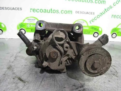 Left front brake caliper OPEL CORSA B (S93) 1.4 i (F08, F68, M68) | BP11613679M105 