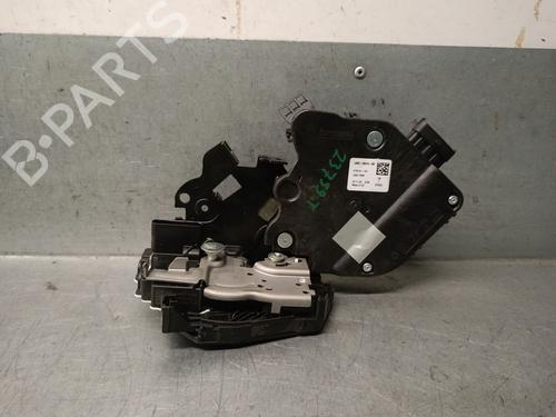 BP30321909C101 main image