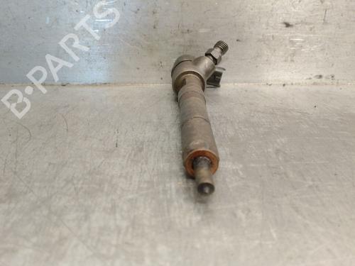 Injector OPEL CORSA D (S07) 1.3 CDTI (L08, L68) | BP33329260M100 - Image 3