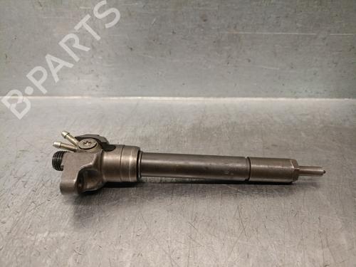 injector-bmw-3-e46-0432191528-1997-1998-1999-2000-2001-2002-2003-2004-2005-18119495 main image