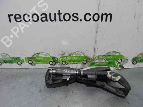 Høyre sete kollisjonspute RENAULT VEL SATIS (BJ0_) 3.0 dCi (BJ0J, BJ0N) (177 hp) 2083843