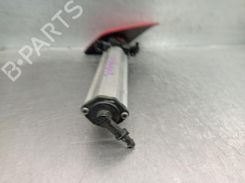 Headlight washer VOLVO V60 I (155) D3 / D4 | BP31924788E17