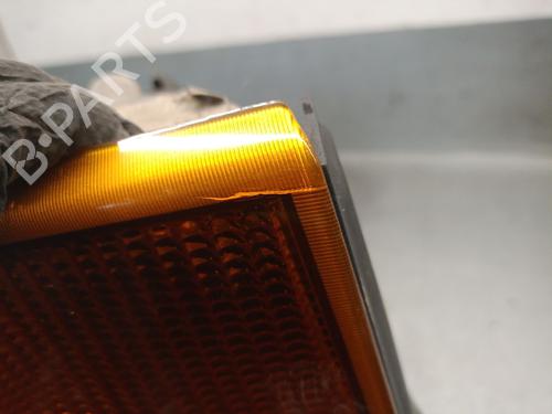 Left taillight CHRYSLER 300M (LR) 2.7 V6 24V | BP33873310C34  - Image 11