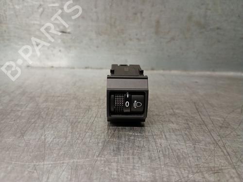 Used Headlight switch NISSAN JUKE (F16_) DIG-T 117 (117 hp) 28599775