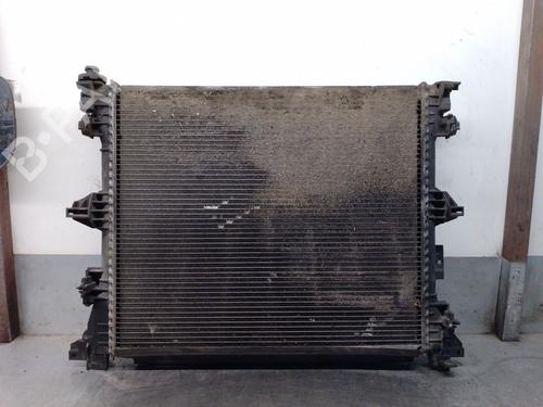 Used Water radiator Water radiator 38074845 38074845