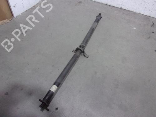 Used Driveshaft MERCEDES-BENZ E-CLASS (W210) E 280 (210.053) (193 hp) 15883017