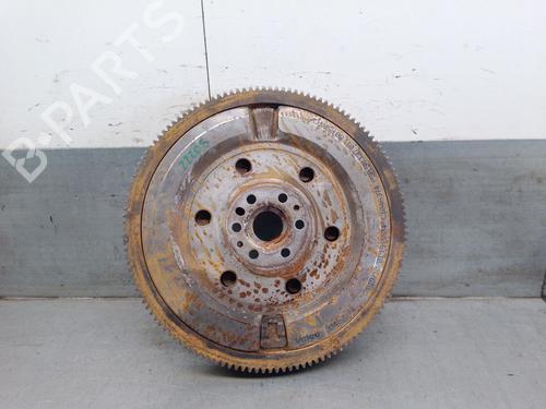Flywheel PEUGEOT 3008 II SUV (MC_, MR_, MJ_, M4_) 1.2 THP/ PureTech 130 (MRHNSM, MRHNSU, MRHNSJ, MRHNYW,... | BP24169431M101 