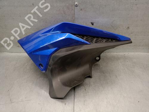 Other HONDA MOTORCYCLES CB (251cc - 500cc) CB 500 F (PC58, PC45, PC63, PC71) | BP34010150O1 - Image 2