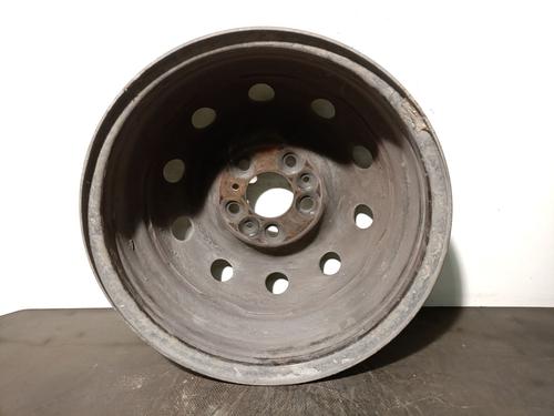 Rim CITROËN JUMPER II Van 2.2 HDi 130 | BP29239927C45 