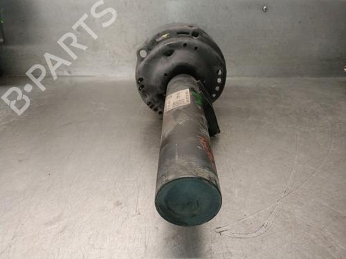 Right front shock absorber VW PASSAT B8 Variant (3G5, CB5) 2.0 TDI | BP30298728M17 - Image 4