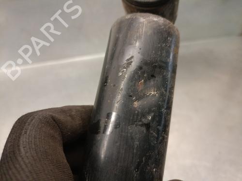 Right rear shock absorber CITROËN XSARA PICASSO (N68) 2.0 HDi | BP22197257M19 