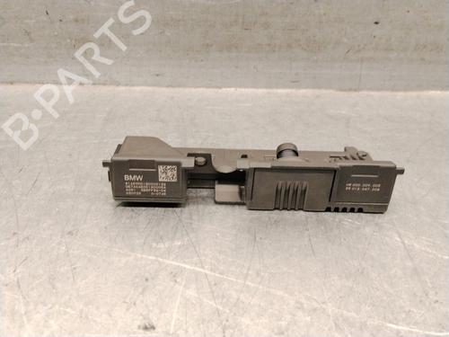 Electronic module BMW X3 (G01, F97, G08) xDrive 20 d Mild-Hybrid | BP35932120M83 - Image 3