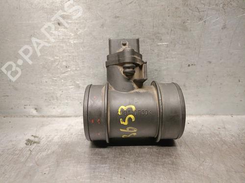 Mass air flow sensor OPEL CORSA B (S93) 1.2 i 16V (F08, F68, M68) | BP29288388M95 