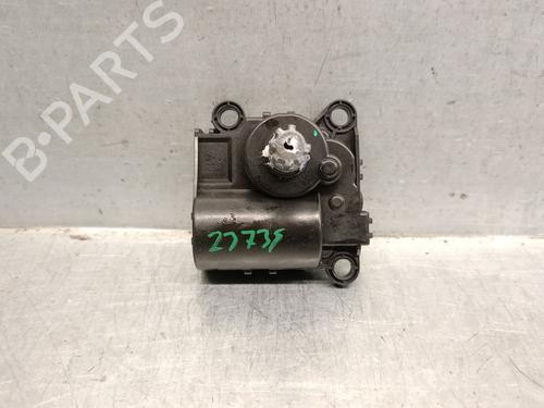 Modulo electronico HYUNDAI TUCSON (TL, TLE) 1.7 CRDi | BP29611340M83