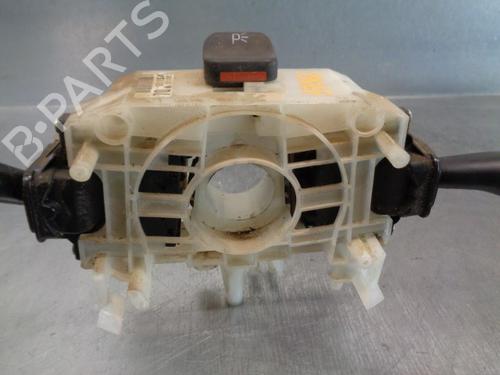 Headlight switch SUBARU FORESTER (SG_) 2.0 X AWD (SG5) | BP12544808I24 