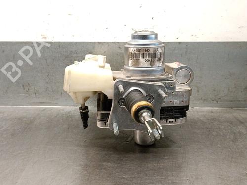ABS pump FORD FOCUS IV (HN) 1.0 EcoBoost mHEV | BP29372690M43 