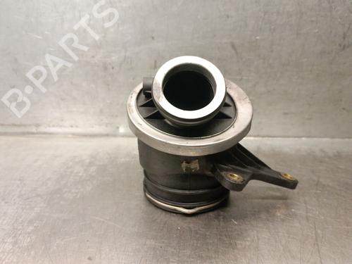 Used Pipe Pipe 39564864 39564864