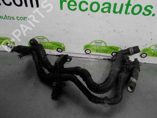 Used Pipe FORD FOCUS II (DA_, HCP, DP) [2004-2013]  20250895