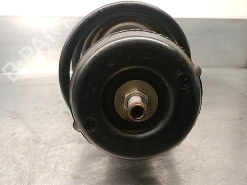 Right front shock absorber PEUGEOT 307 SW (3H) 1.6 HDI 110 | BP21580578M17 