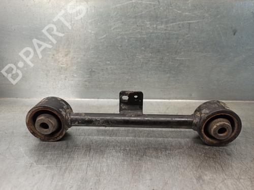 Used Left rear suspension arm HONDA HR-V (GH_) 1.6 16V (GH1, GH3) (105 hp) 15349091